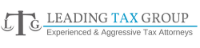 Leading Tax Group