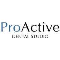 Proactive Dental Studio - Surrey Dentist