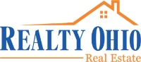 Realty Ohio Real Estate