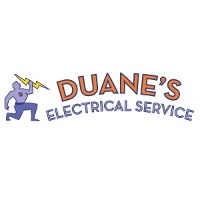 Duane's Electric, LLC