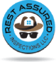 Rest Assured Inspections LLC