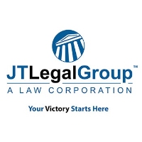 JT Legal Group