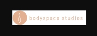 BodySpace Studios