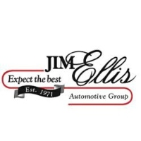 Jim Ellis Hyundai Atlanta