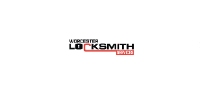 Worcester Locksmith Services Ltd