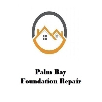 Palm Bay Foundation Repair