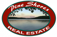 Pine Shores Real Estate LLC