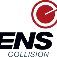 Ens Collision Centre