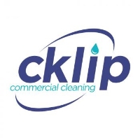 Cklip Commercial Cleaning