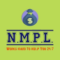 NMPL-South-Bend