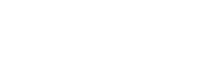 1st Plumbing Davis CA