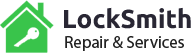 Locksmith Mississauga