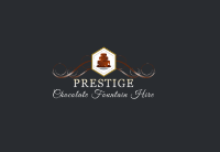 Prestige Chocolate Fountain Hire