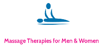 Manchester Massage