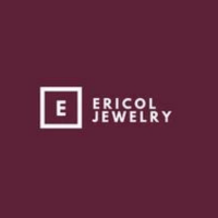 Ericol Jewelry