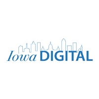 Iowa Digital