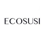 Ecosusi