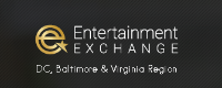 Entertainment Exchange