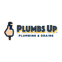 Plumbs Up Plumbing & Drains Aurora, ON