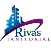 Rivas Janitorial Services