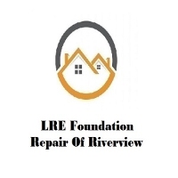 LRE Foundation Repair Of Riverview