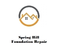 Spring Hill Foundation Repair