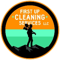 First Up Cleaning Services