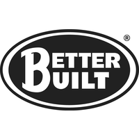 Northwestern Systems Canada (BetterBuilt)