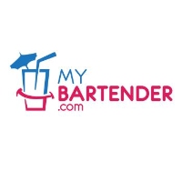 My Bartender