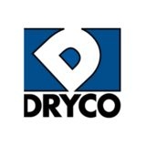 DRYCO Construction