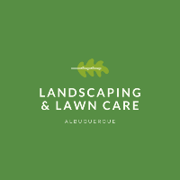 Landscaping and Lawn Care of Albuquerque