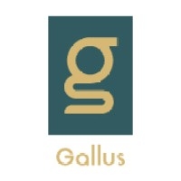 Gallus Medical Detox Centers - Phoenix