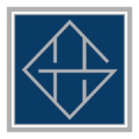 Gingery Hammer & Schneiderman LLP - Roseville Law Office