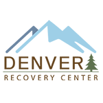 Denver Recovery Center