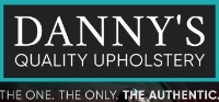 Danny's Quality Upholstery