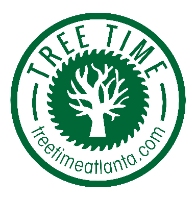 Tree Time Tree Services