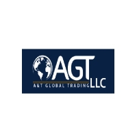 A&T GLOBAL TRADING