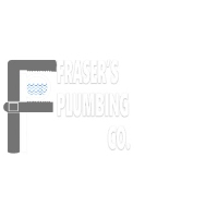 Frasers Plumbing Co