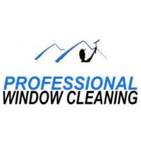 Professional Window Cleaning Denver CO