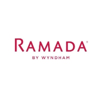 Ramada Limited Calgary Northwest