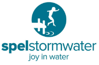 SPEL Stormwater Sydney NSW