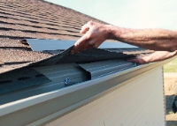 Burnaby Siding Experts