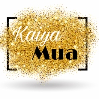 Kaiya MUA