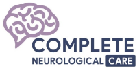 Complete Neurological Care Hicksville, NY 11801