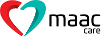 NDIS planning melbourne - Maaccare