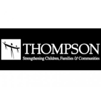 Thompson Child and Family Focus