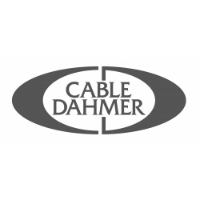 Cable Dahmer Buick GMC of Kansas City