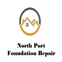 North Port Foundation Repair