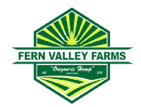 Fern Valley Farms