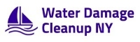 Water Restoration Companies Near Me Brooklyn